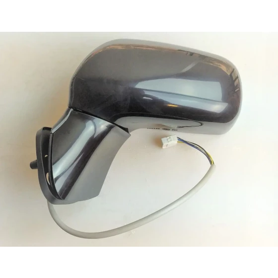 ART Sol Dış Ayna – M008.8280 / OEM 963021615R ürün görseli