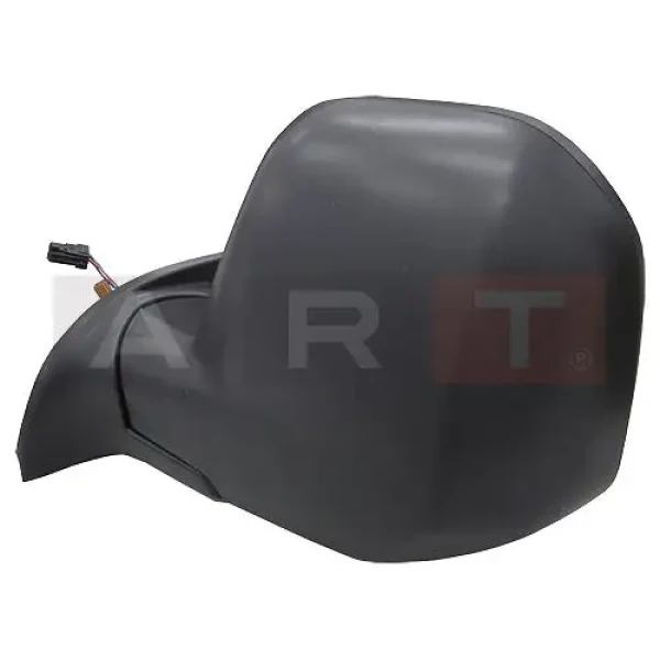 ART Sol Dış Ayna – M012.2022 / OEM 8153TR