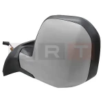 ART Sol Dış Ayna – M012.2024 / OEM 1606642780