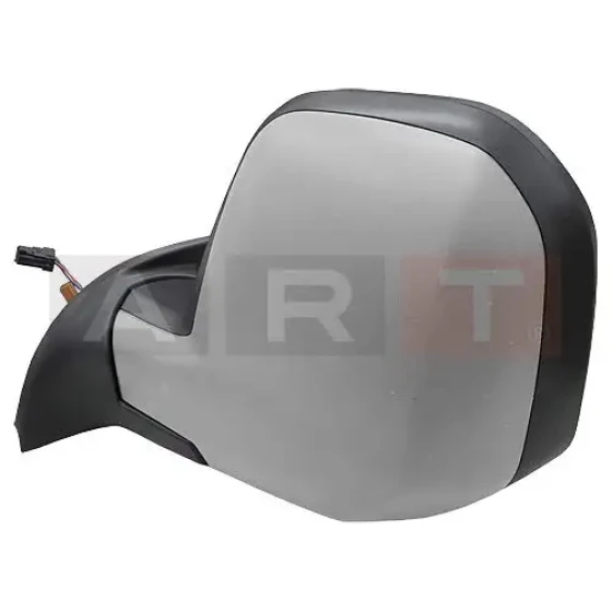 ART Sol Dış Ayna – M012.2024 / OEM 1606642780 ürün görseli
