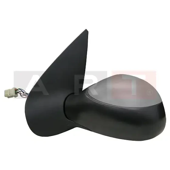 ART Sol Dış Ayna – M012.2034 / OEM 8148YN ürün görseli