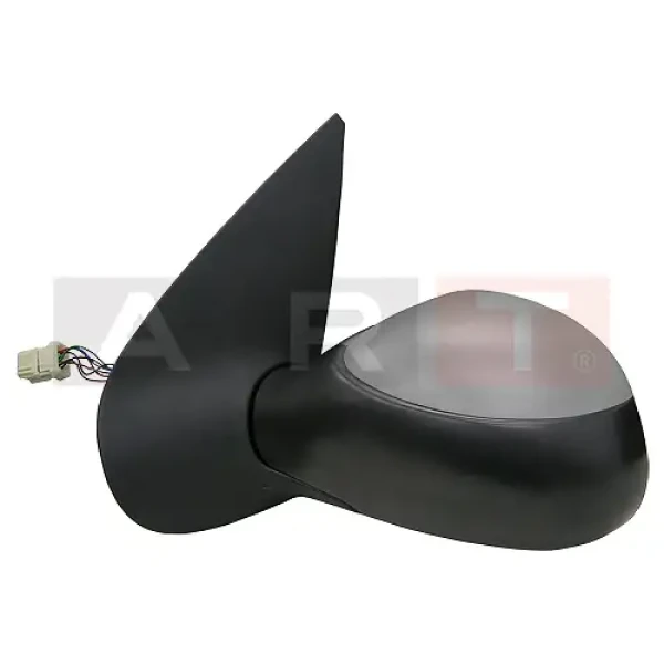 ART Sol Dış Ayna – M012.2034 / OEM 8148YN