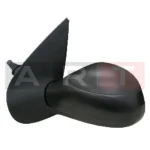 ART Sol Dış Ayna – M012.2039 / OEM 8148YE