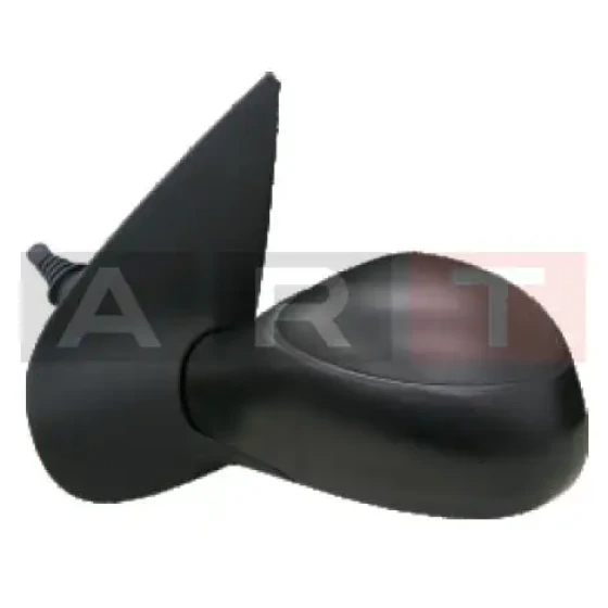 ART Sol Dış Ayna – M012.2039 / OEM 8148YE ürün görseli