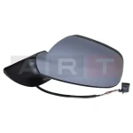 ART Sol Dış Ayna – M012.2144 / OEM 8149VF