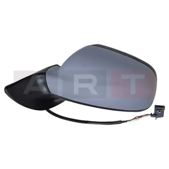 ART Sol Dış Ayna – M012.2144 / OEM 8149VF ürün görseli