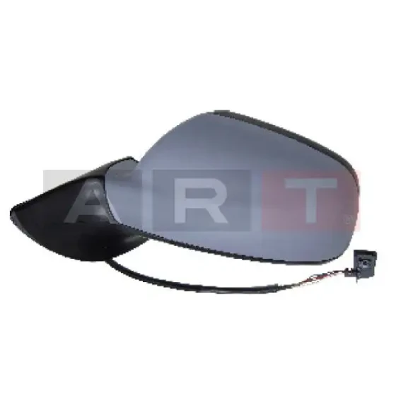 ART Sol Dış Ayna – M012.2148 / OEM 8149VG ürün görseli