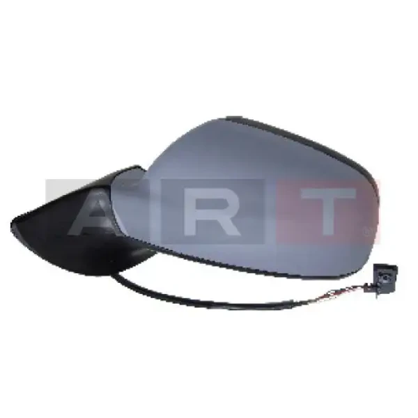 ART Sol Dış Ayna – M012.2148 / OEM 8149VG
