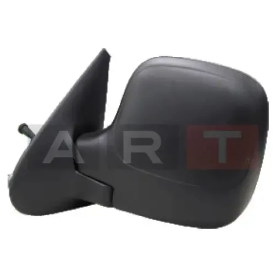 ART Sol Dış Ayna – M012.2238 / OEM 8153HL ürün görseli