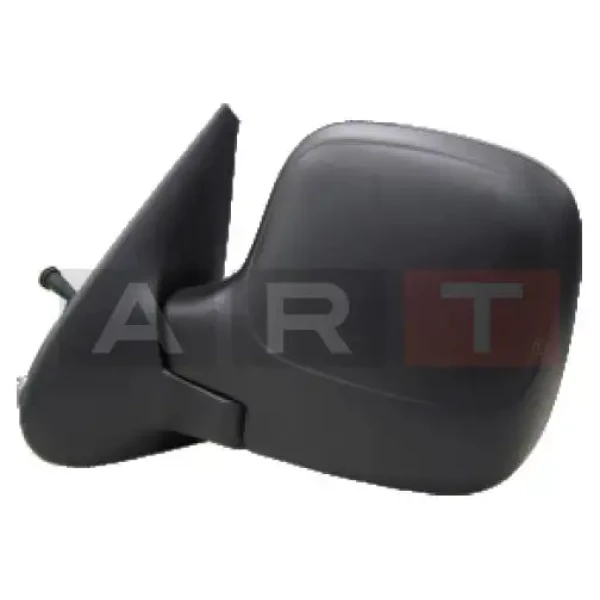 ART Sol Dış Ayna – M012.2238 / OEM 8153HL