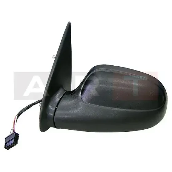 ART Sol Dış Ayna – M022.2111 / OEM 8148KV ürün görseli