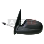 ART Sol Dış Ayna – M022.2115 / OEM 8148KS