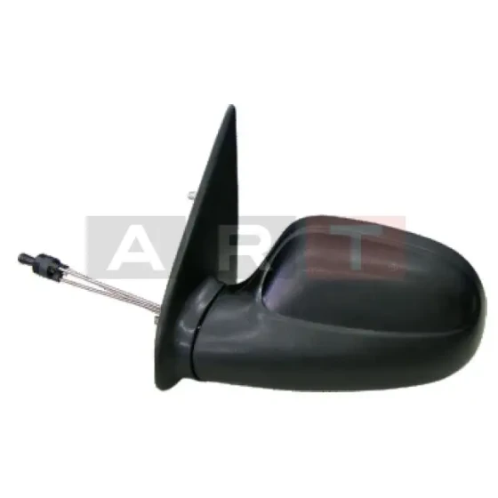 ART Sol Dış Ayna – M022.2115 / OEM 8148KS ürün görseli