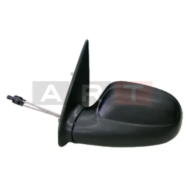 ART Sol Dış Ayna – M022.2115 / OEM 8148KS