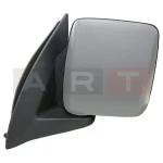 ART Sol Dış Ayna – M024.4051 / OEM 1428860