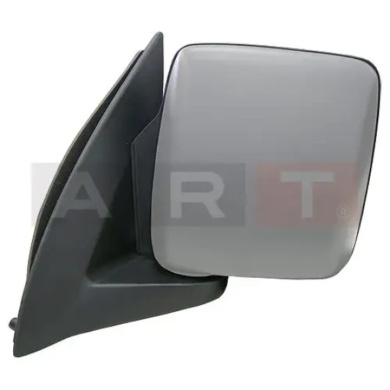 ART Sol Dış Ayna – M024.4051 / OEM 1428860 ürün görseli