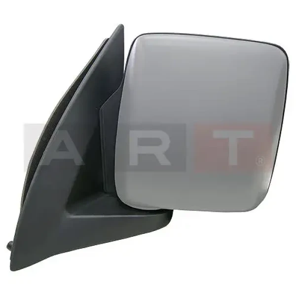 ART Sol Dış Ayna – M024.4051 / OEM 1428860