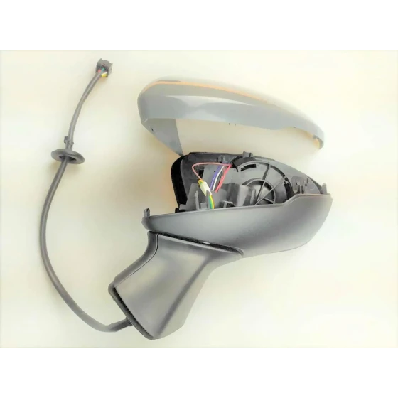ART Sol Dış Ayna – M024.4202 / OEM 39176305 ürün görseli