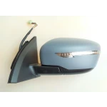 ART Sol Dış Ayna – M029.9111 / OEM 963024EH6A