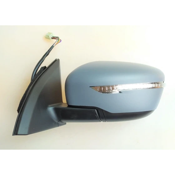 ART Sol Dış Ayna – M029.9111 / OEM 963024EH6A ürün görseli