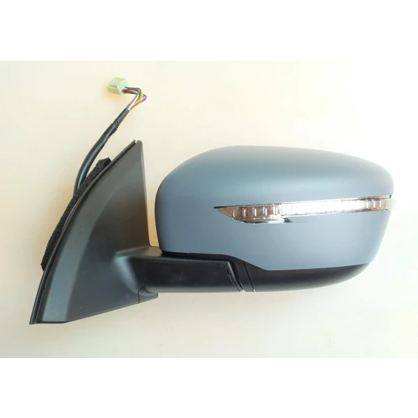 ART Sol Dış Ayna – M029.9111 / OEM 963024EH6A