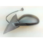 ART Sol Dış Ayna – M032.2100 / OEM 6L0857537