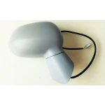 ART Sol Dış Ayna – M033.3122 / OEM 76250SAAG21ZG