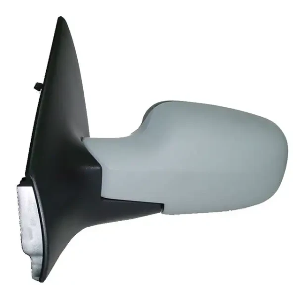 VIEWMAX Sol Dış Ayna – VM138EHAL / OEM 7701054687