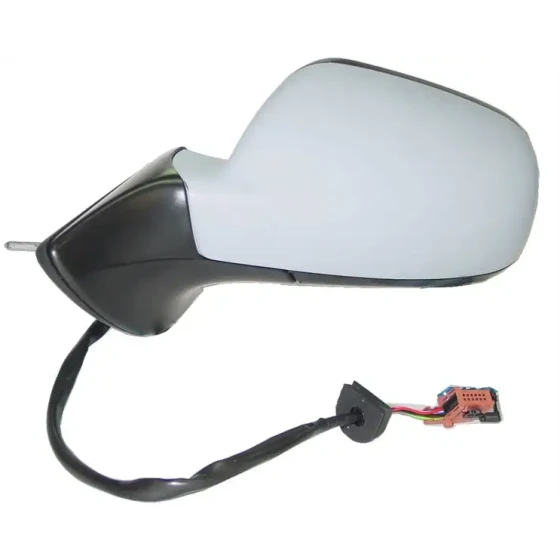 VIEWMAX Sol Dış Ayna – VM204EHPL / OEM 8149VF ürün görseli