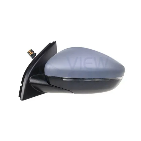 VIEWMAX Sol Dış Ayna – VM6209NEBPL / OEM 161070818 ürün görseli