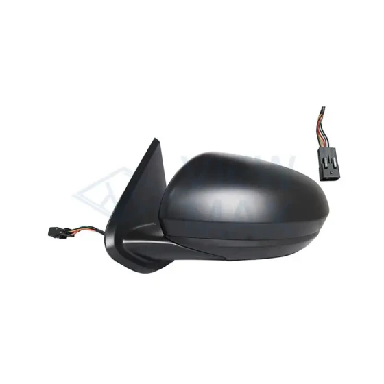 VIEWMAX Sol Dış Ayna – VM6805EHL / OEM 963023958R ürün görseli