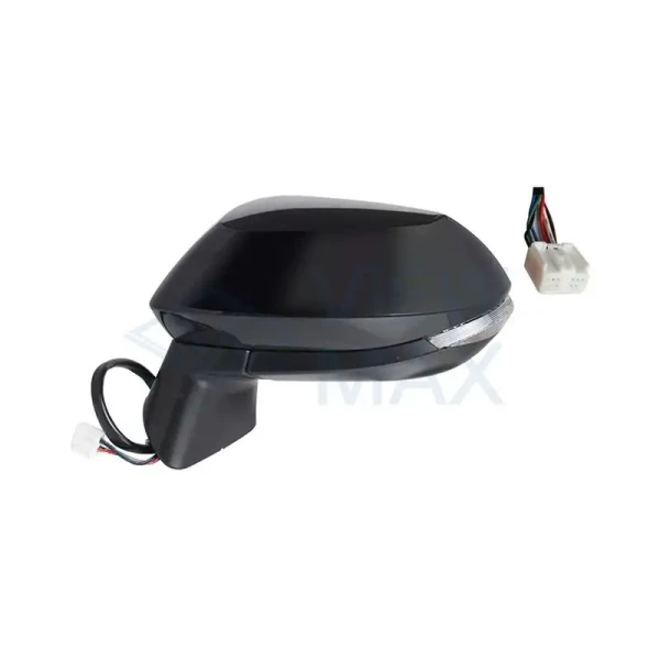 VIEWMAX Sol Dış Ayna – VM8271EBHPL / OEM 8794002L40