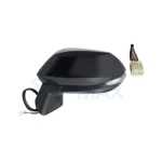 VIEWMAX Sol Dış Ayna – VM8271EHPL / OEM 8794002L30