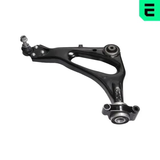 Optimal Sol Salıncak - ON Alt Rotilli Burclu Mercedes-benz Vito R9M (W447) 109 - 111 2014-renault Trafic - Kod OPT-G6-1664 - OEM A4473303400 ürün görseli