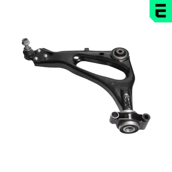 Optimal Sol Salıncak - ON Alt Rotilli Burclu Mercedes-benz Vito R9M (W447) 109 - 111 2014-renault Trafic - Kod OPT-G6-1664 - OEM A4473303400