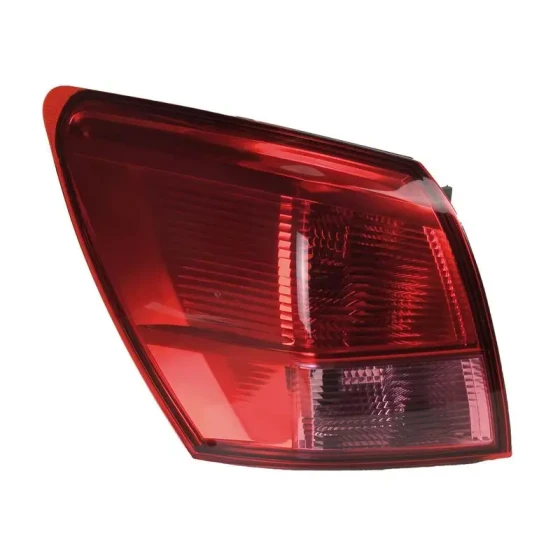Valeo Stop Lambası (Sağ) – 043586 / OEM 26554JD00A ürün görseli