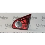 Valeo Stop Lambası (Sağ) – 043588 / OEM 26555JD800