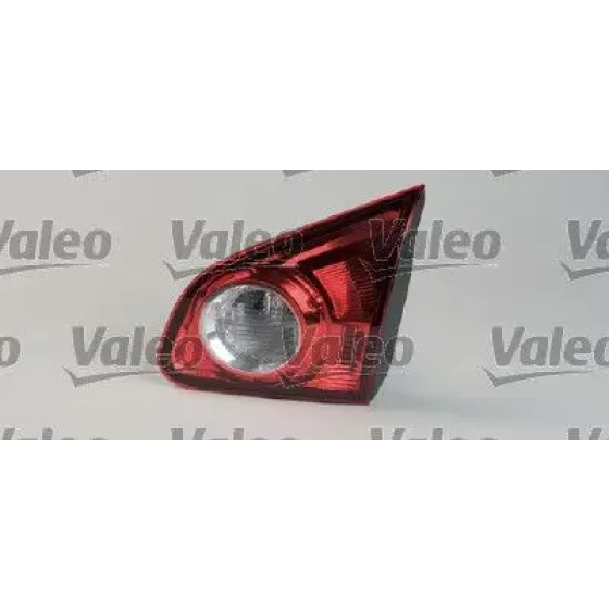 Valeo Stop Lambası (Sağ) – 043588 / OEM 26555JD800 ürün görseli