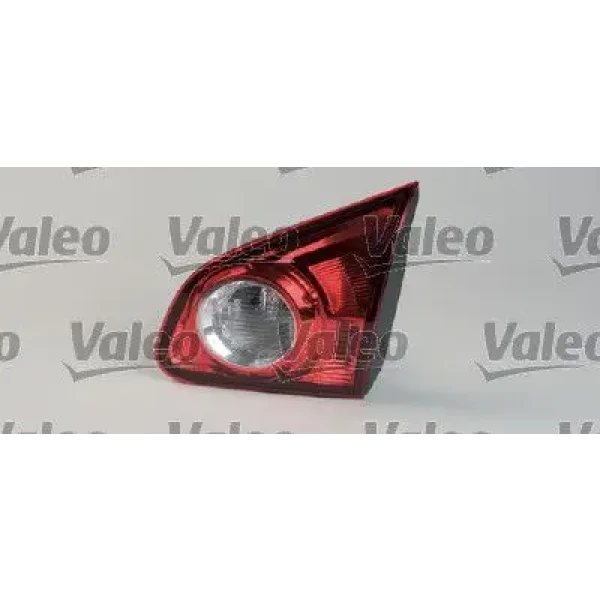 Valeo Stop Lambası (Sağ) – 043588 / OEM 26555JD800
