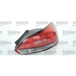Valeo Stop Lambası (Sağ) – 043663