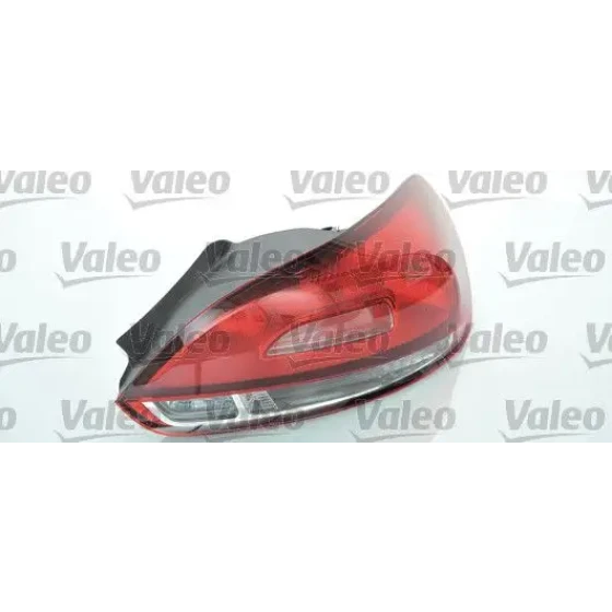 Valeo Stop Lambası (Sağ) – 043663 ürün görseli