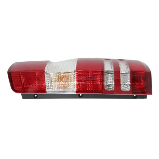 Valeo Stop Lambası (Sağ) – 043715 / OEM A9068200264 ürün görseli