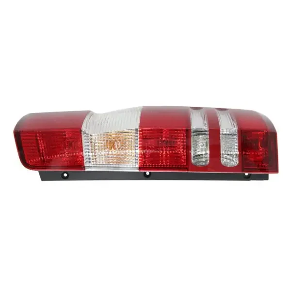 Valeo Stop Lambası (Sağ) – 043715 / OEM A9068200264