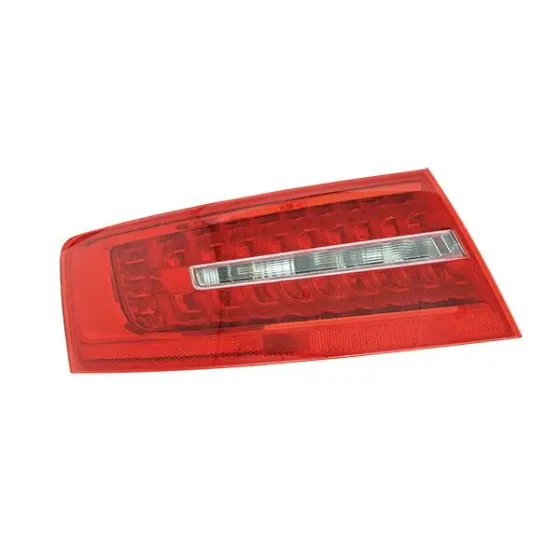 Valeo Stop Lambası (Sağ) – 043843 / OEM 4F5945096AC ürün görseli