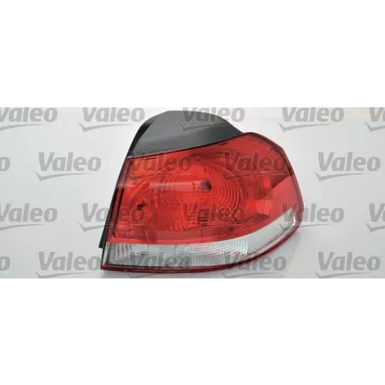 Valeo Stop Lambası (Sağ) – 043879 / OEM 5K0945096E ürün görseli