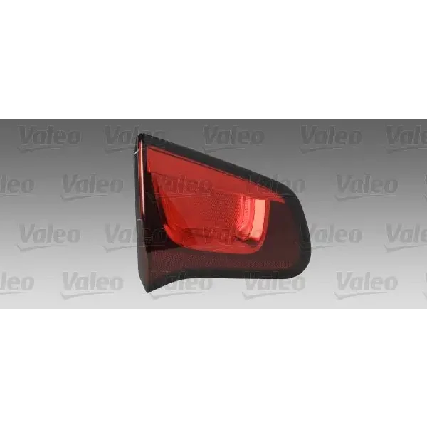 Valeo Stop Lambası (Sağ) – 043951 / OEM 6351JC