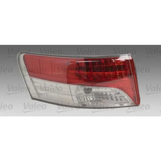 Valeo Stop Lambası (Sağ) – 043957 / OEM 8155105250 ürün görseli