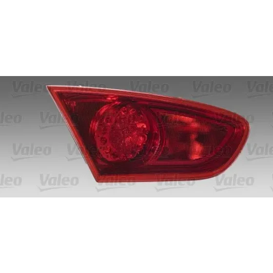 Valeo Stop Lambası (Sağ) – 044078 / OEM 1P0945108F ürün görseli