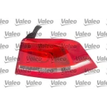 Valeo Stop Lambası (Sağ) – 044514 / OEM 3AE945096C