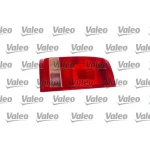 Valeo Stop Lambası (Sağ) – 044886 / OEM 2H1945096C